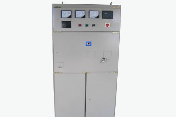 镇安配电箱-配电箱可能发生的故障及时解决方式